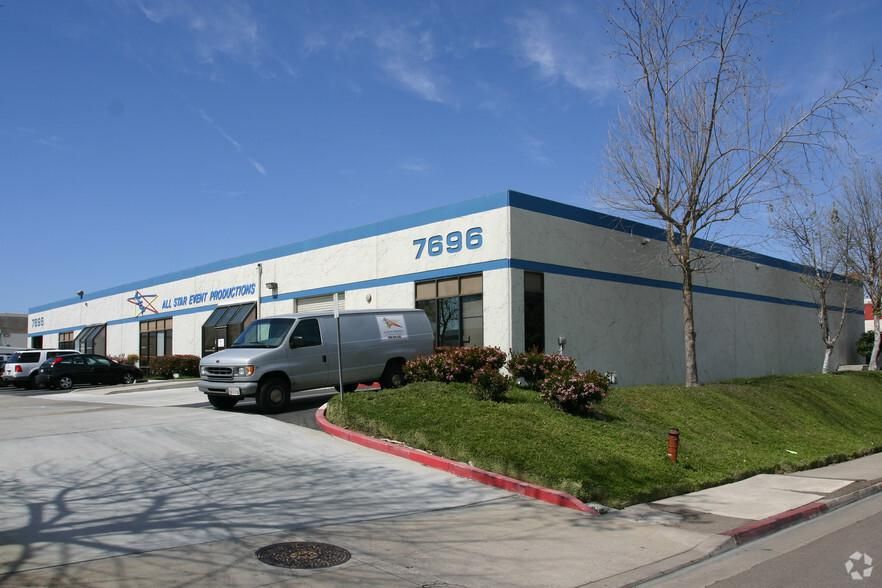 7696 Formula Pl photo 3