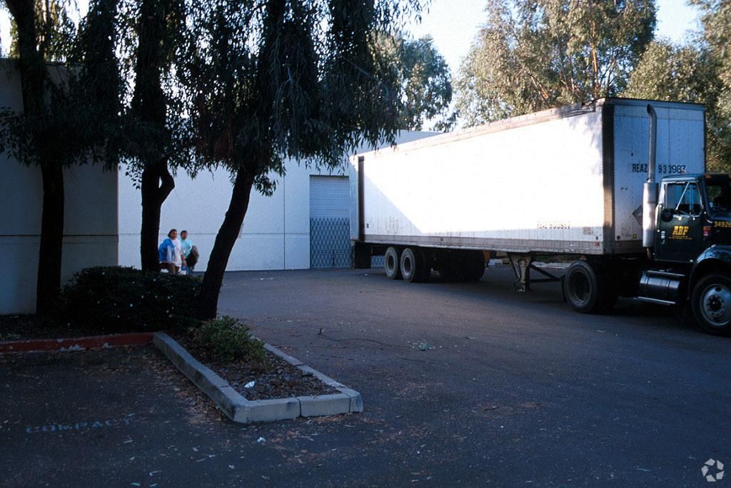Industrial Property For Sale photo 2
