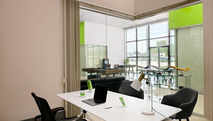 Warehouse Space for Rent at 900 Turnbull Canyon Road City Of Industry, CA 91745 - #5