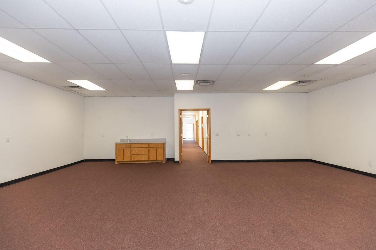 Canyon Expressway Associates LP photo 3