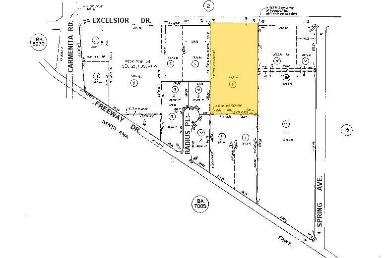 Industrial Property For Lease photo 2