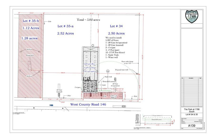 10110 W County Rd 146 photo 2