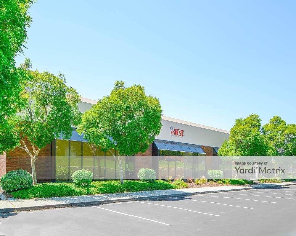 Fremont Business Center photo 1