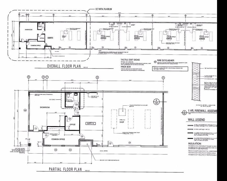 Industrial Property For Sale photo 4