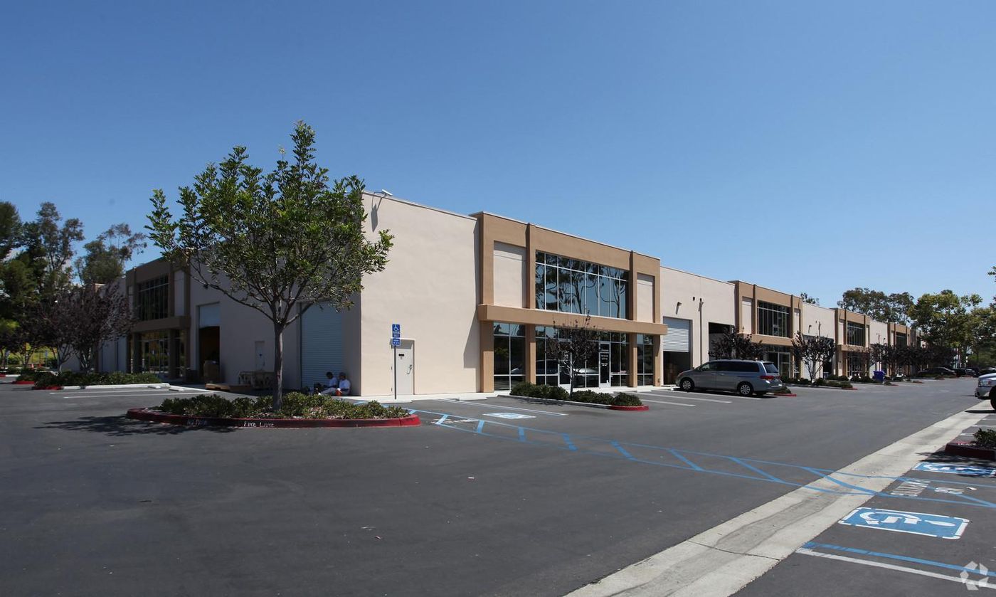 Oceanside Business Center photo 2