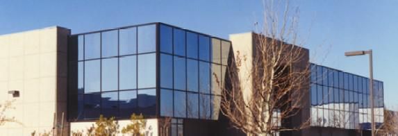 42217 Rio Nedo