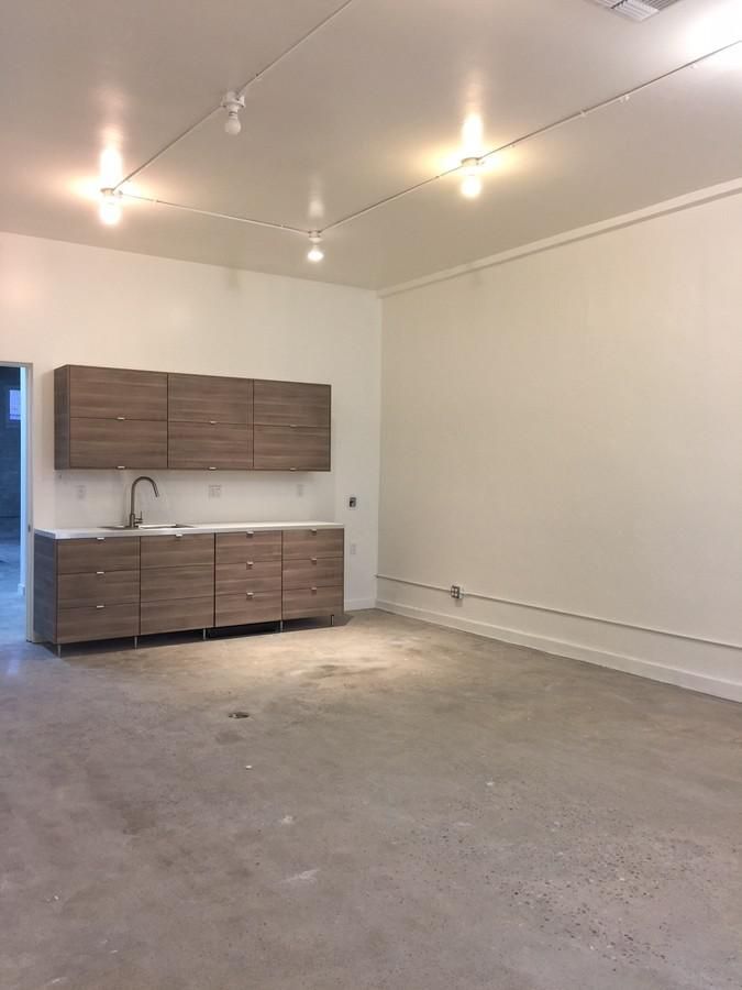 Office Property for Lease photo 2