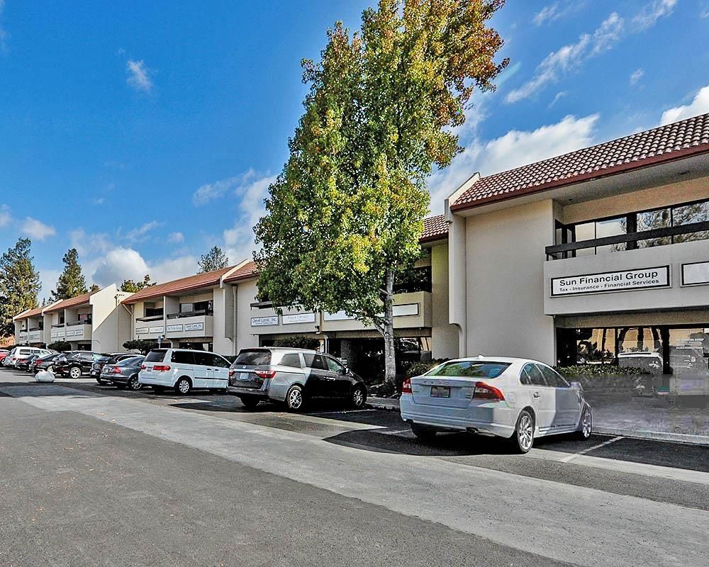 Oakland Road Business Park photo 4