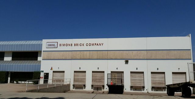 Industrial Property For Lease