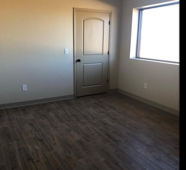 Building C 3004 S County Road 1207 photo 3