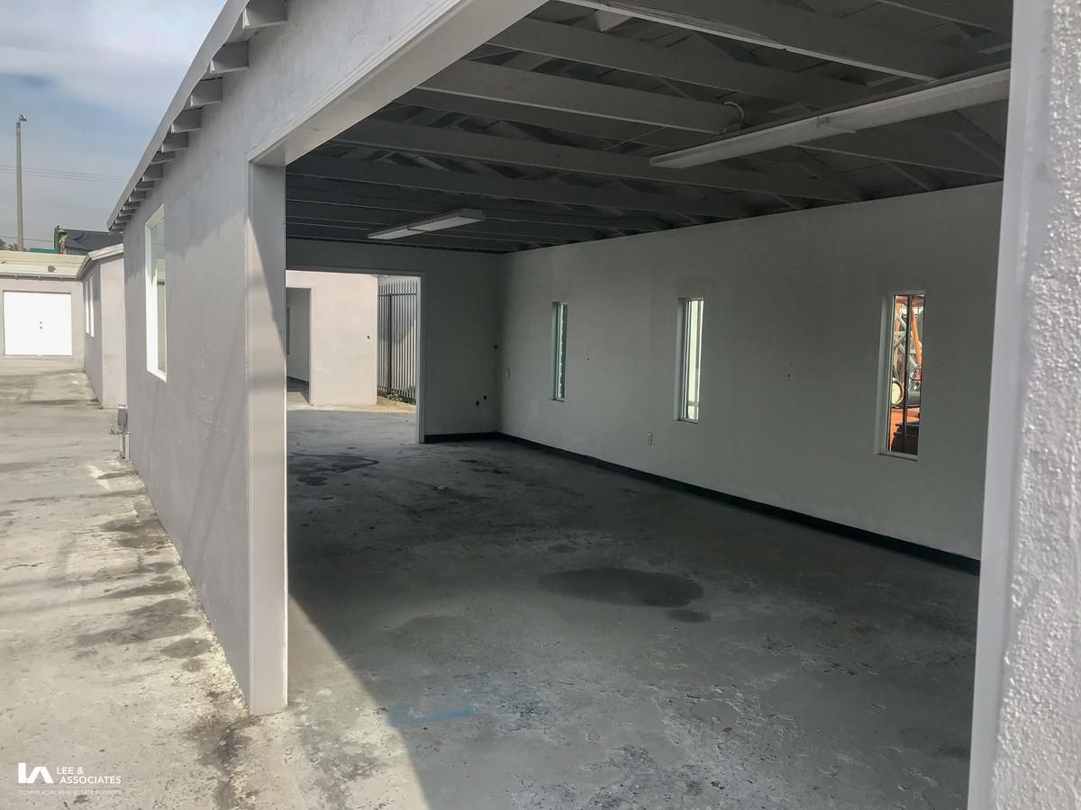 Industrial Property For Lease photo 3