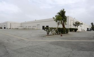 Warehouse Space for Rent located at 17145 S Margay Ave Carson, CA 90746