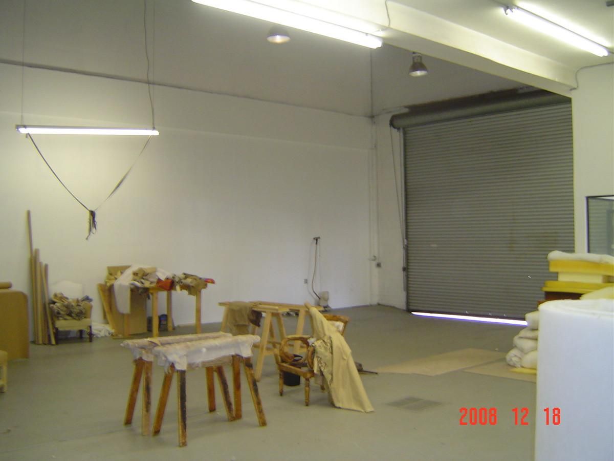 Industrial Property For Sale photo 4