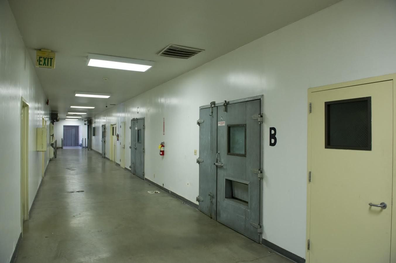 Industrial Property For Lease photo 4