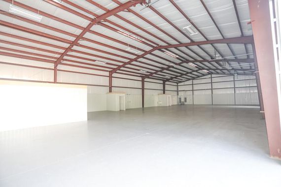 11461 Fm 2432 Rd