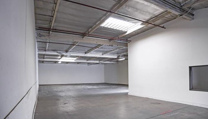 Warehouse Space for Rent at 12701 Van Nuys Blvd Pacoima, CA 91331 - #31