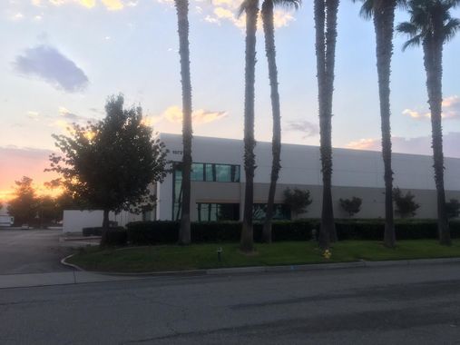Bldg 3