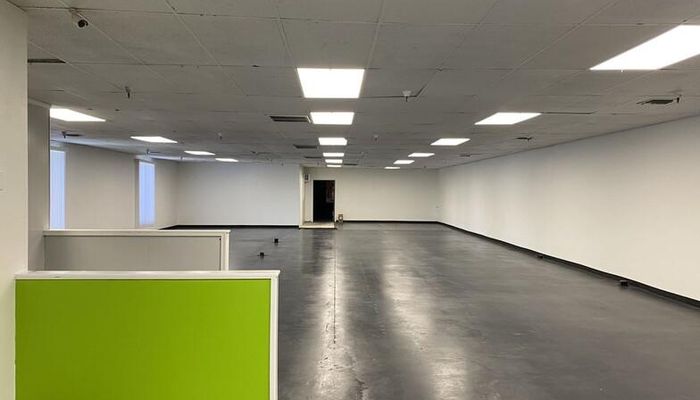 Warehouse Space for Rent at 1931 G St Fresno, CA 93706 - #4