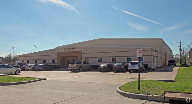 11403 Interdrive West 14103 Interdrive W