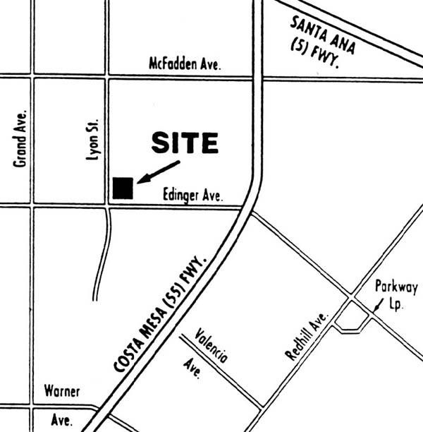 Bldg B photo 2