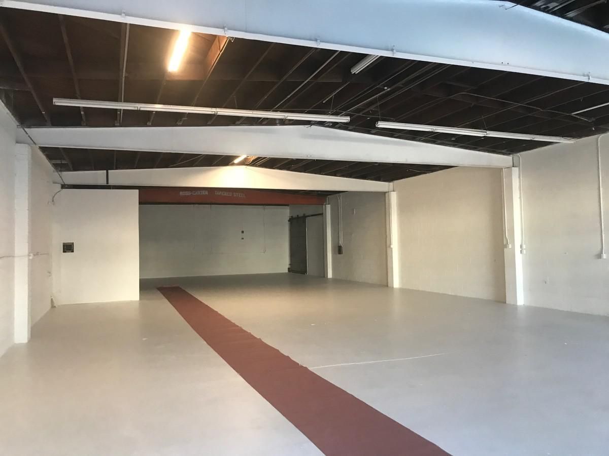 Industrial Property For Lease photo 2