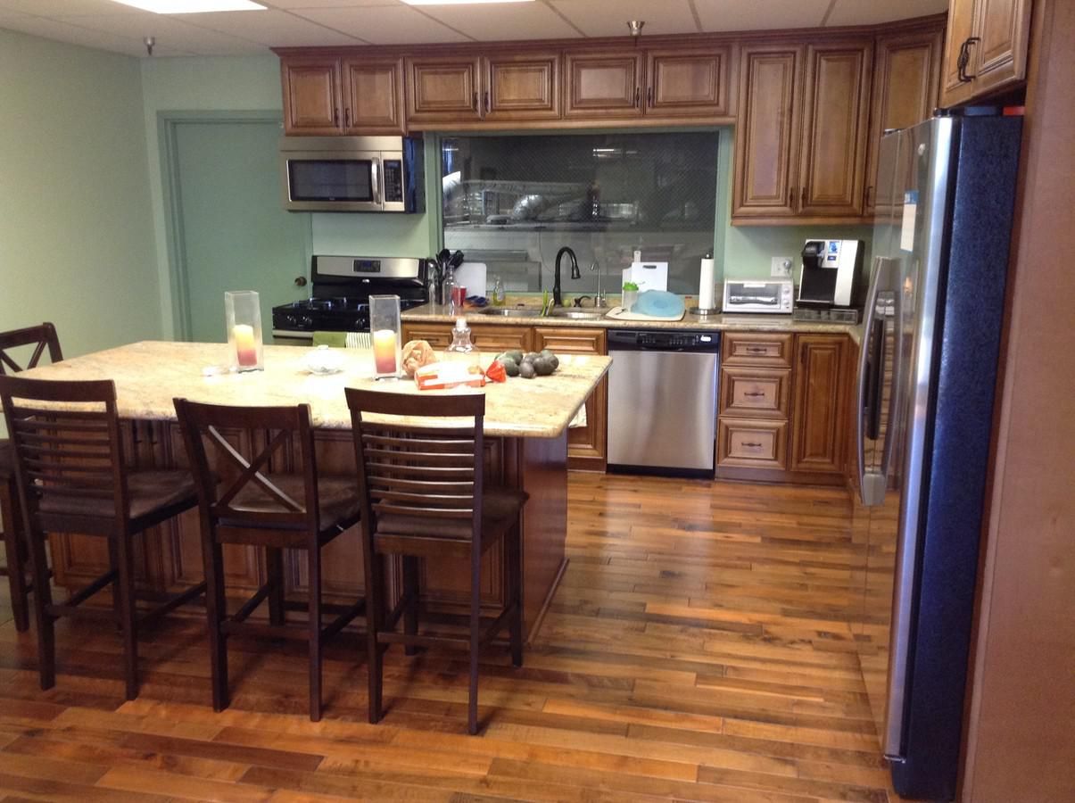 Industrial Property For Sale photo 2
