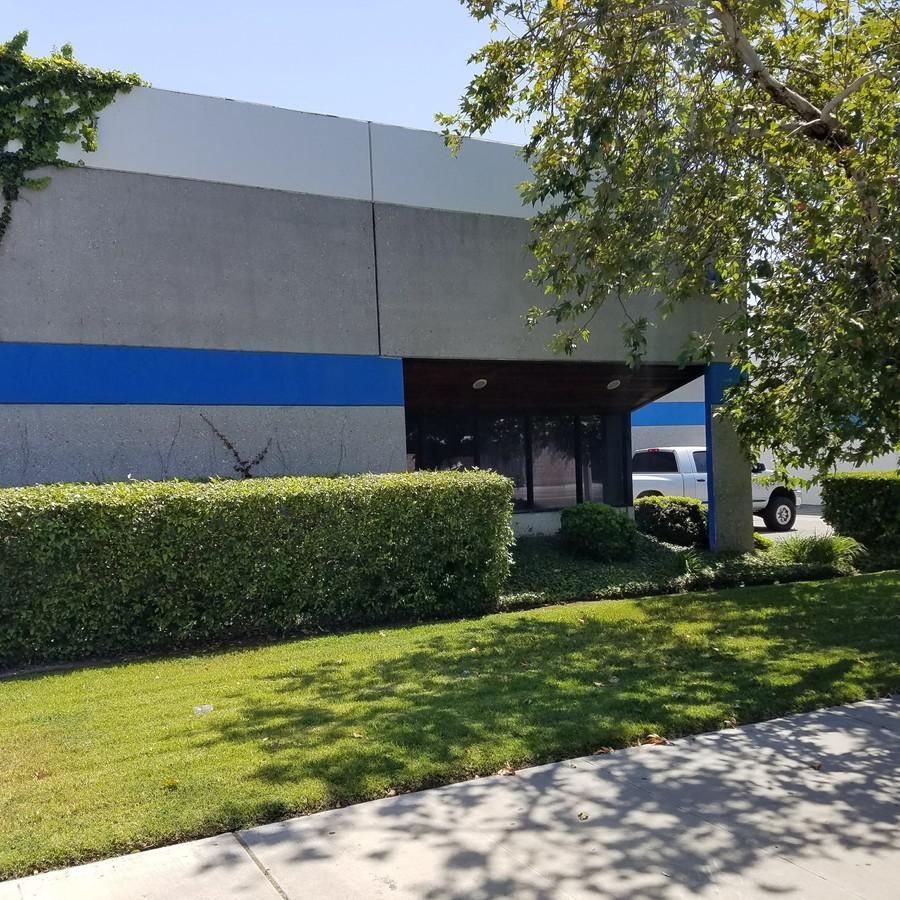Industrial Property For Lease photo 4