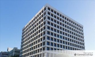 Office Space for Rent located at 11620 Wilshire Blvd Los Angeles, CA 90025