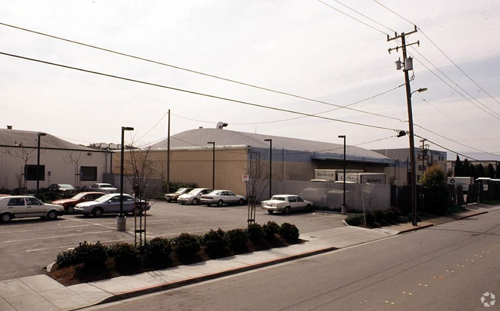 Office Property For Lease photo 3