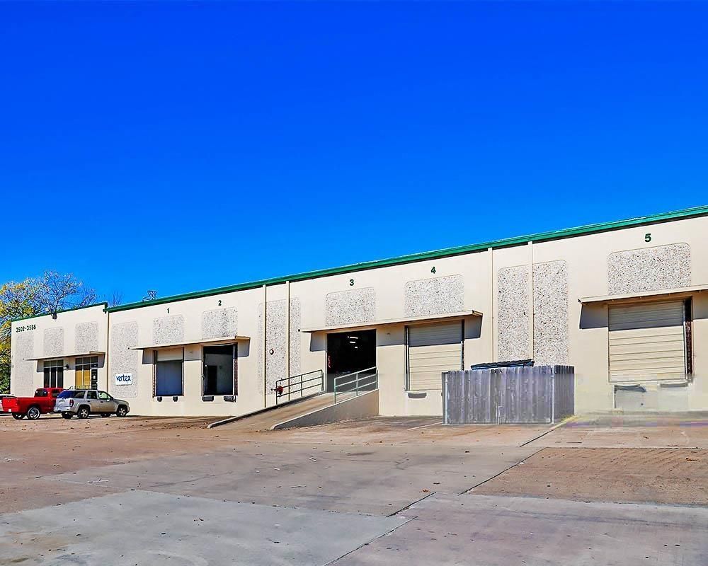Pine Forest Business Center photo 3