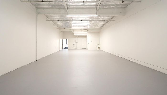 Warehouse Space for Rent at 75161 Sego Lane Palm Desert, CA 92211 - #6