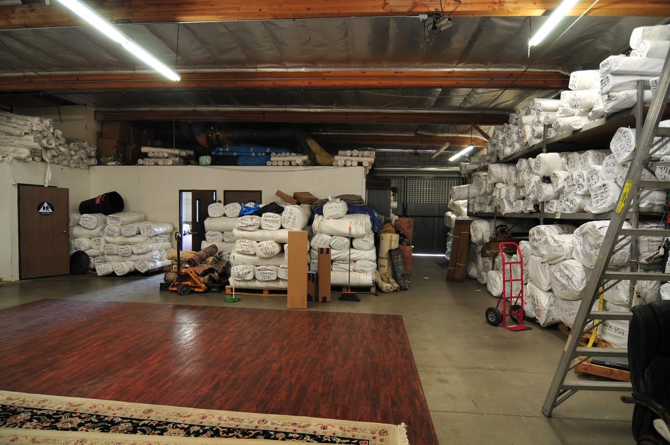 Industrial Property for Lease photo 3