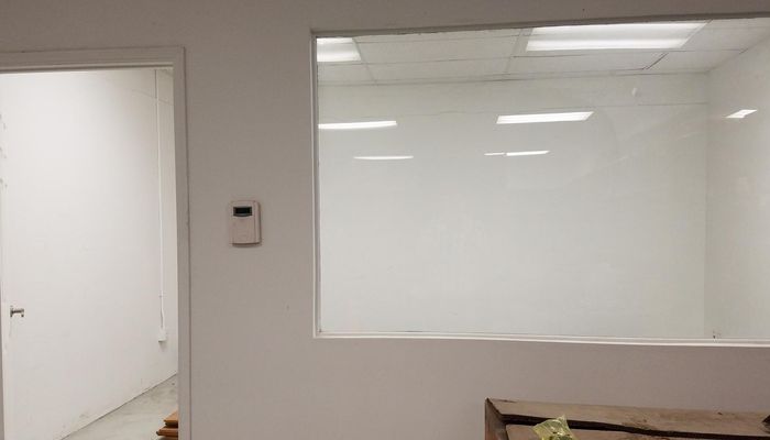 Lab Space for Rent at 3520 Kurtz St San Diego, CA 92110 - #1