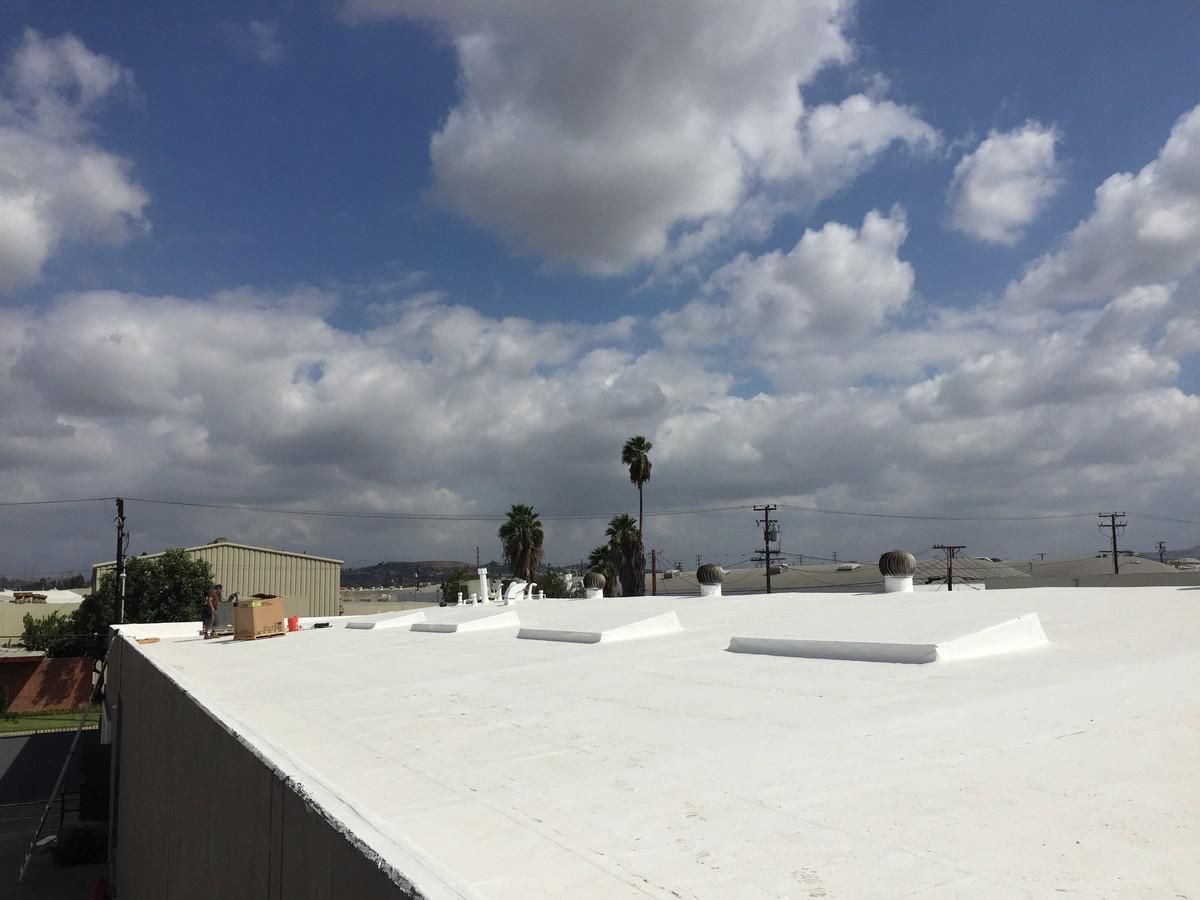 Industrial Property For Sale photo 3