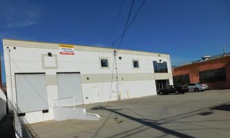 Warehouse Space for Rent located at 147 W 24th St Los Angeles, CA 90007