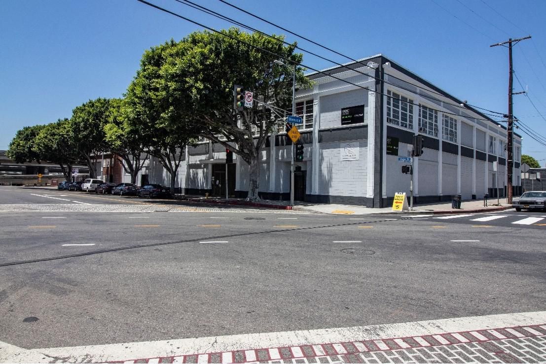Office Property For Lease photo 1