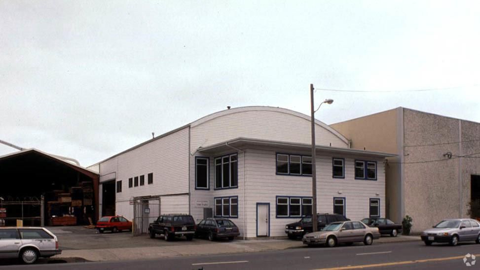 Office Property For Lease photo 1