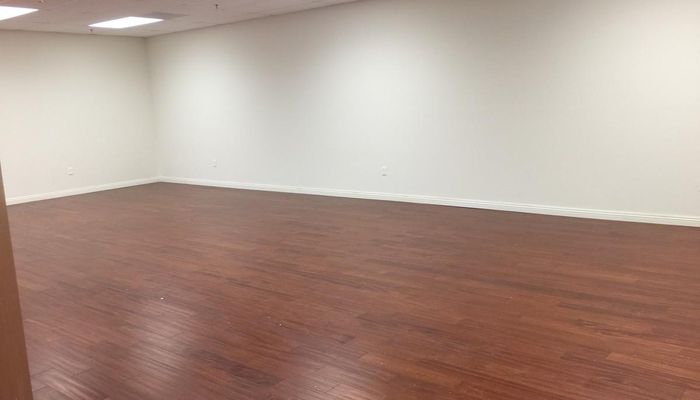 Warehouse Space for Sale at 12346 Valley Blvd El Monte, CA 91732 - #4