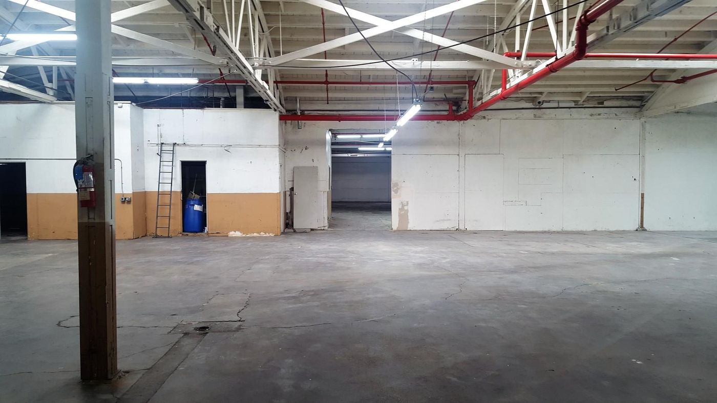 M3 ZONED_OLYMPIC INDUSTRIAL COMPLEX photo 4