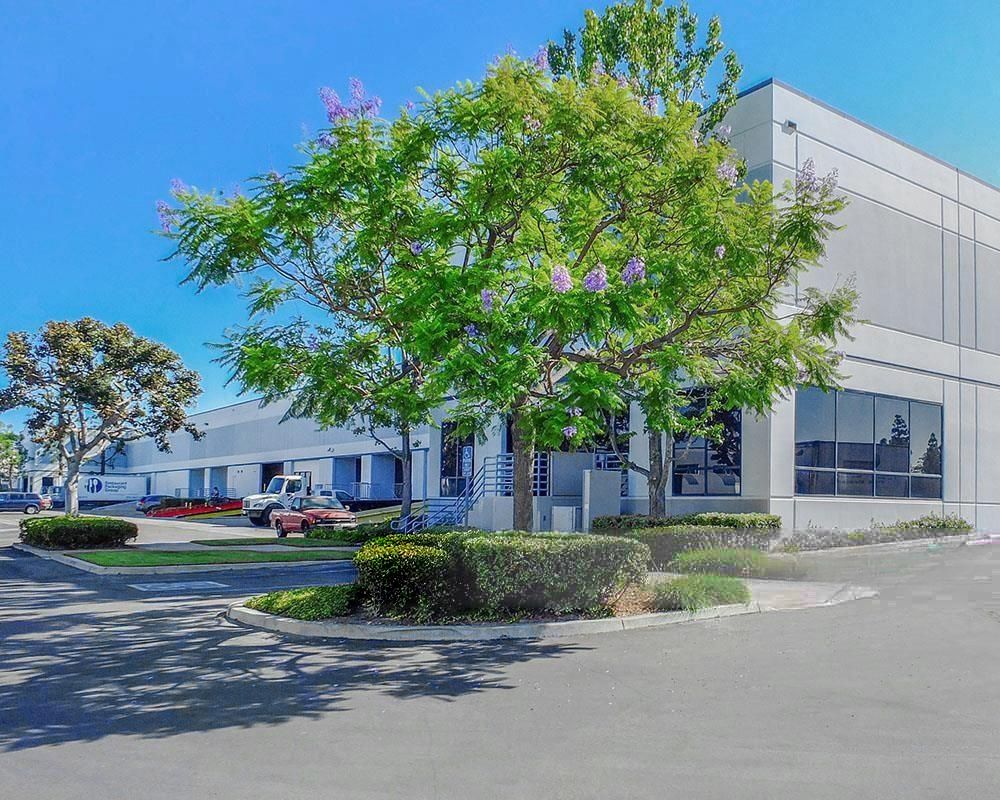 Valley View Business Center photo 3