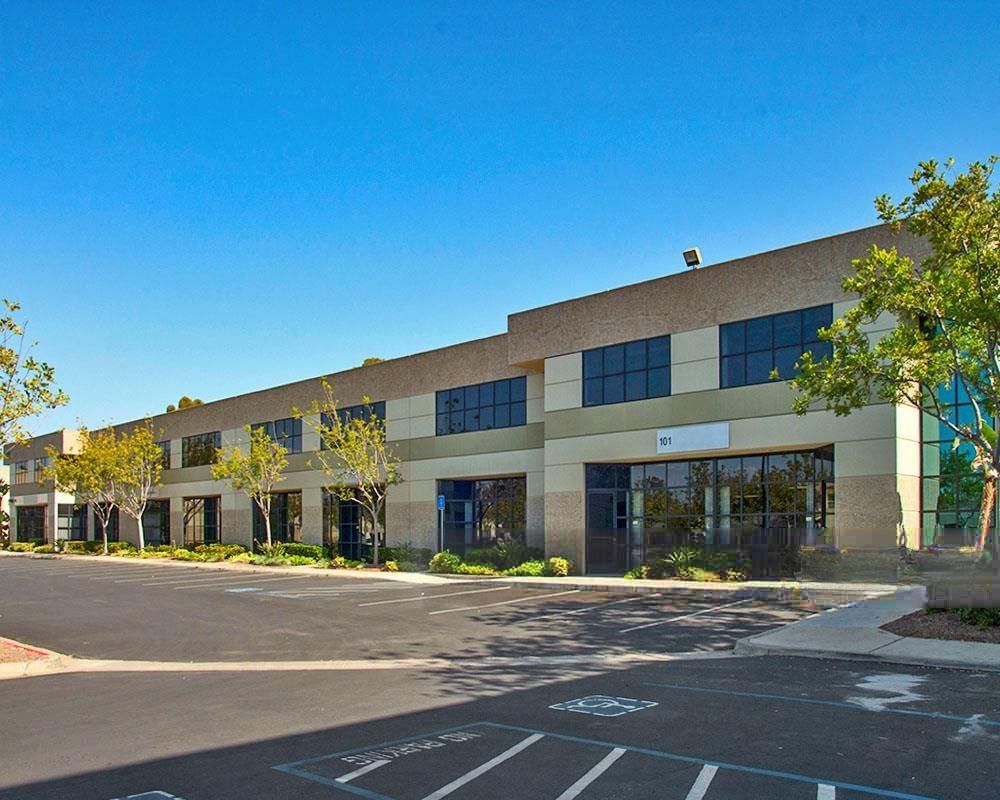 Activity Business Center photo 4