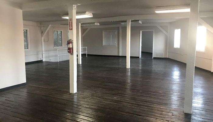 Warehouse Space for Sale at 1443 S Lorena St Los Angeles, CA 90023 - #4