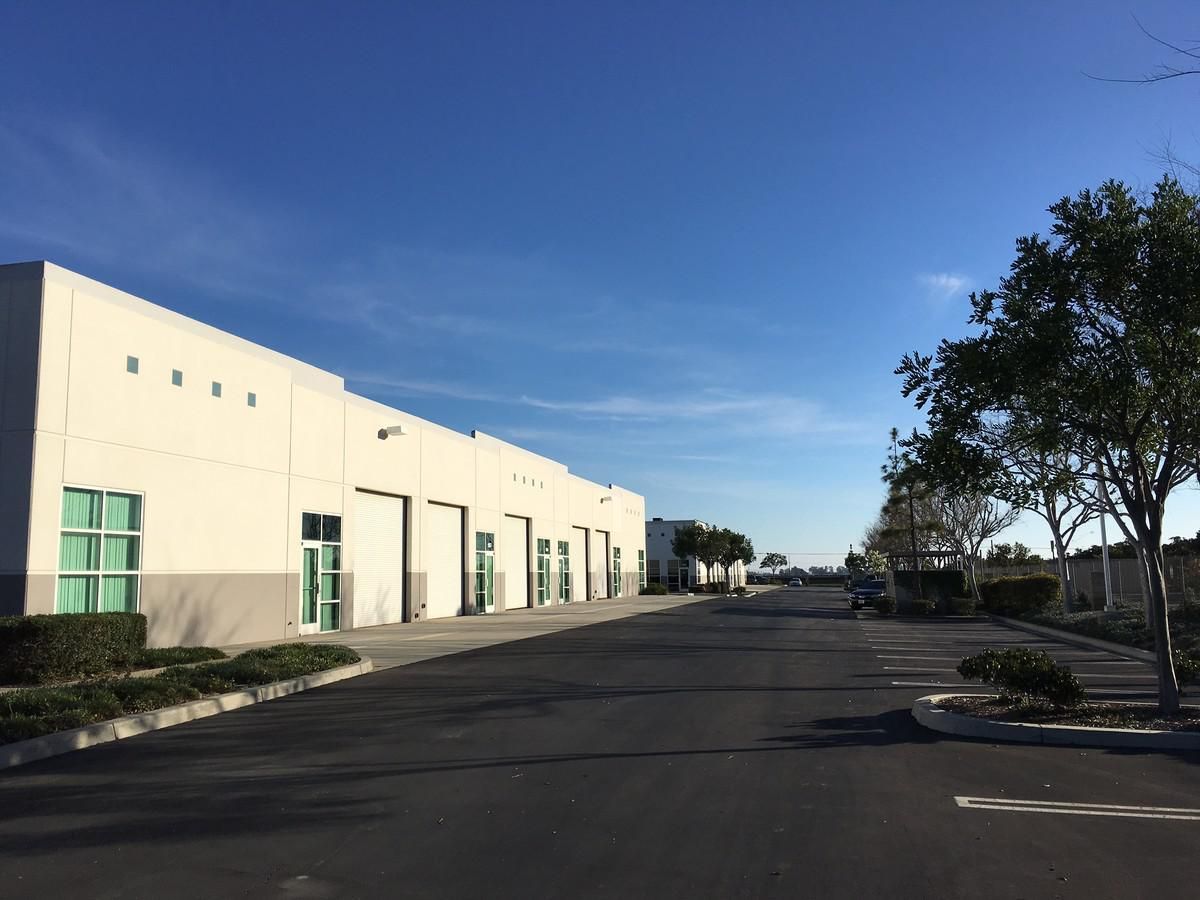 Eastman Business Park photo 4