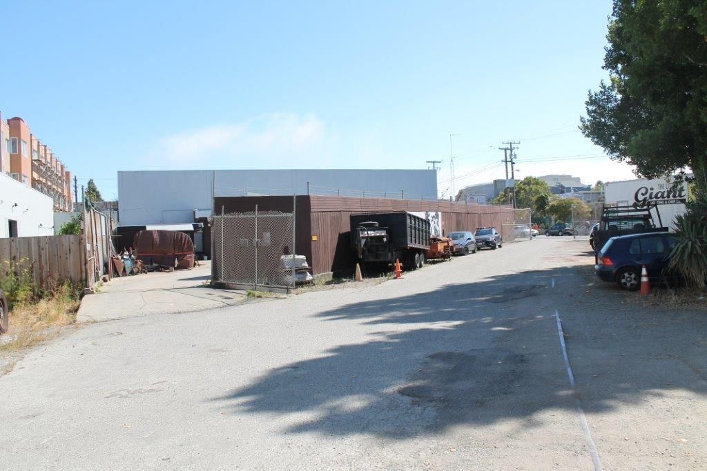 Industrial Property For Sale photo 3