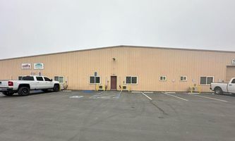 Warehouse Space for Rent located at 19011 Mermack Rd Lake Elsinore, CA 92532