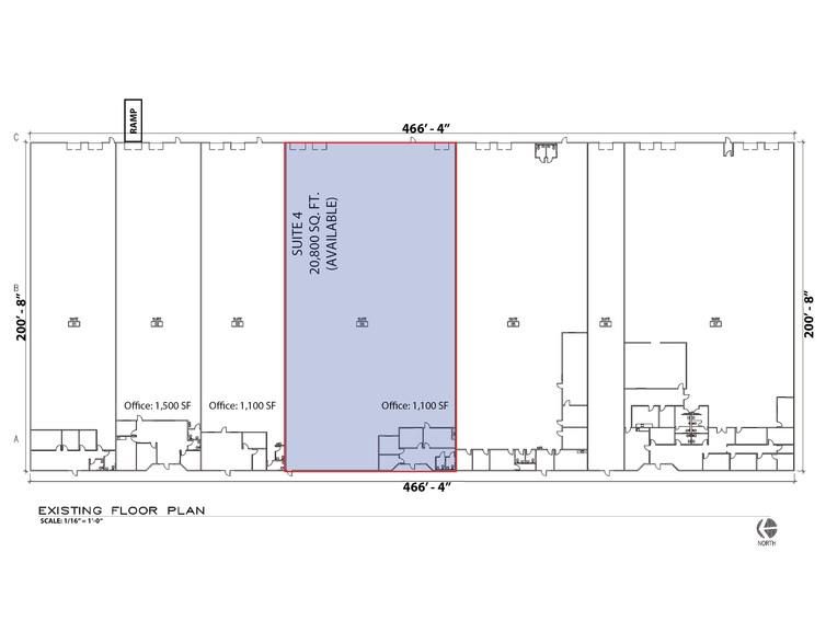 26 Walter Jones Blvd photo 4
