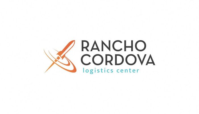 Warehouse Space for Rent at 12190 Atlanta Cir. Rancho Cordova, CA 95742 - #1