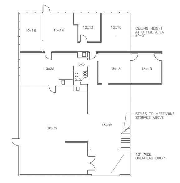 11421 Todd St photo 2