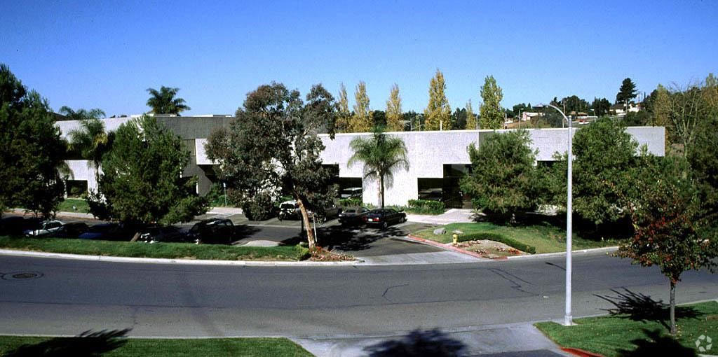Vista Pointe Plaza photo 2
