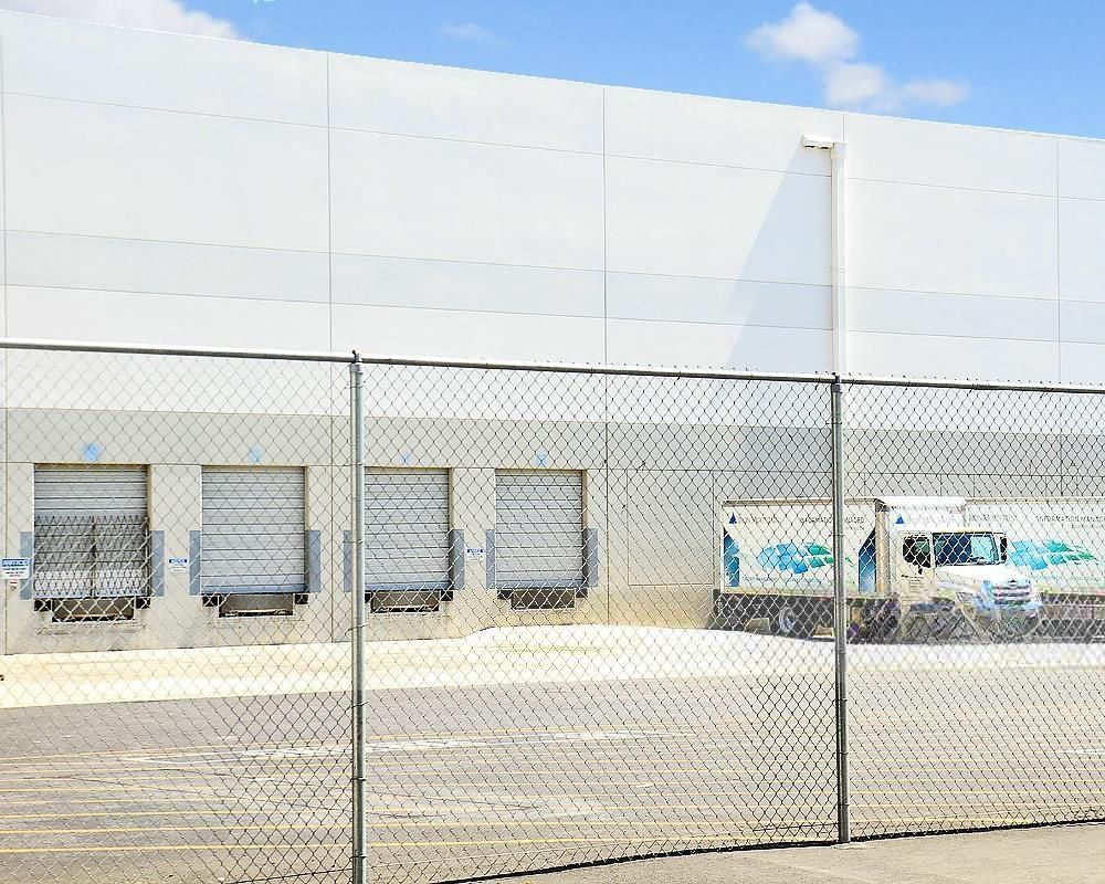 Pico Rivera Business Center - Building 3 photo 3
